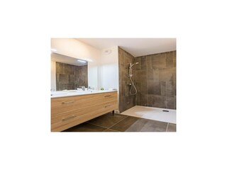 Apartamento La Rosière Características 21