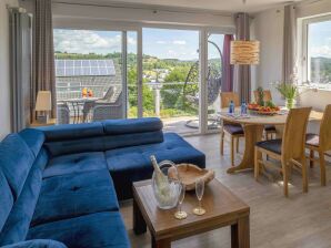 4 persoons vakantie huis in Karrebæksminde