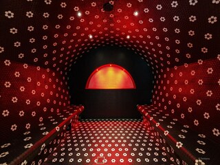 Apartamento Megève  29