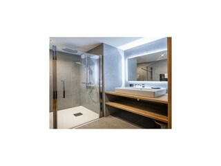 Appartamento Megève Caratteristiche 30