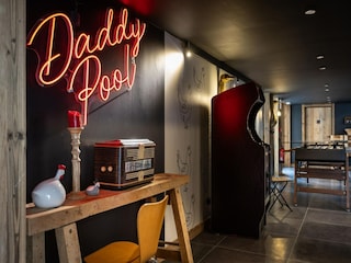 Apartamento Megève  29