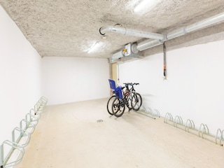 Ferienpark Samoëns  29