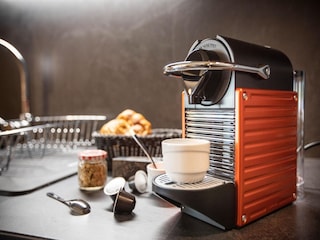 Parque de vacaciones Samoëns  34