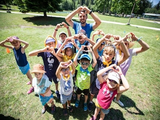 Ferienpark Samoëns  35