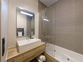 Vakantiepark Samoëns Kenmerken 20