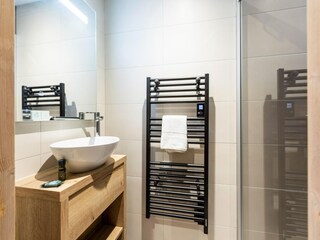 Ferienpark Samoëns Ausstattung 20