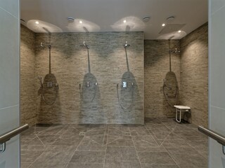 Vakantiepark Samoëns  37