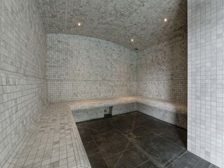 Vakantiepark Samoëns  37