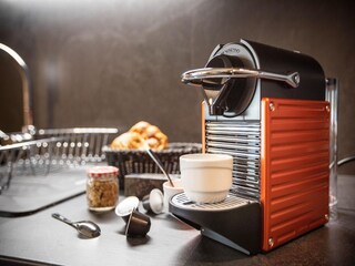 Parc de vacances Samoëns  36