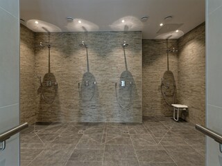 Vakantiepark Samoëns  32