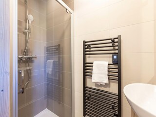 Vakantiepark Samoëns Kenmerken 18