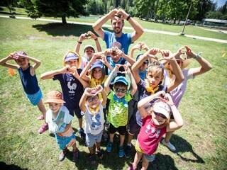 Ferienpark Samoëns  36