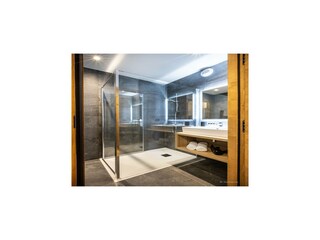 Appartement La Chapelle-d'Abondance Kenmerken 27