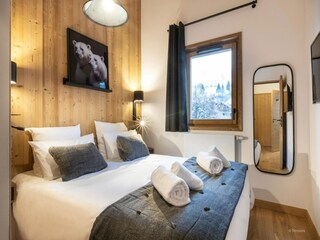 Apartment La Chapelle-d'Abondance Features 27