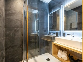 Apartment La Chapelle-d'Abondance Features 7