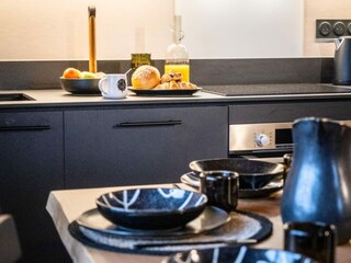 Apartamento La Chapelle-d'Abondance  30