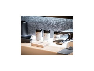 Apartamento La Chapelle-d'Abondance  29