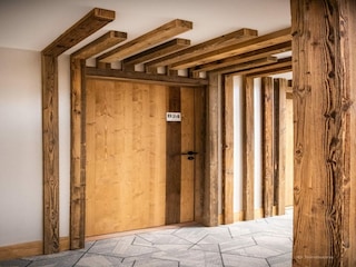 Apartment La Chapelle-d'Abondance Features 21