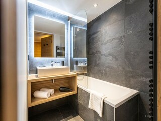 Apartment La Chapelle-d'Abondance Features 17