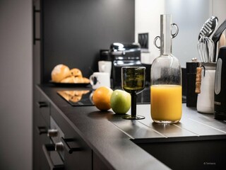 Apartamento La Chapelle-d'Abondance  33