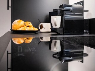 Apartamento La Chapelle-d'Abondance Características 25