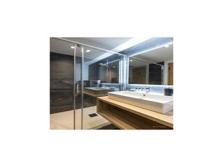 Apartamento La Chapelle-d'Abondance Características 13