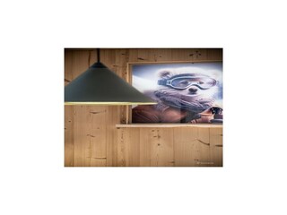 Appartamento La Chapelle-d'Abondance  37