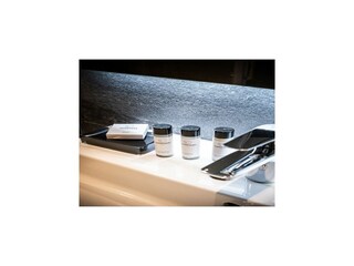 Appartamento La Chapelle-d'Abondance  38