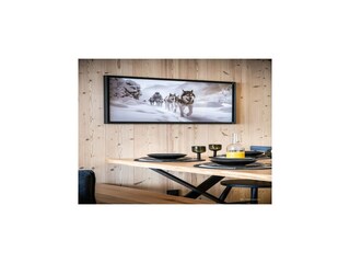 Appartamento La Chapelle-d'Abondance  39