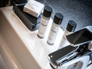 Appartement La Chapelle-d'Abondance  40