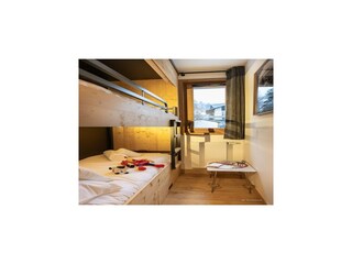 Apartment La Chapelle-d'Abondance Features 13