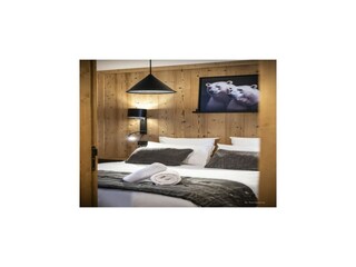 Apartment La Chapelle-d'Abondance Features 27