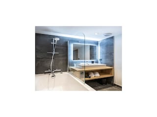 Apartment La Chapelle-d'Abondance Features 31