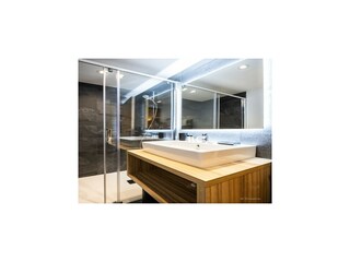 Apartment La Chapelle-d'Abondance Ausstattung 32