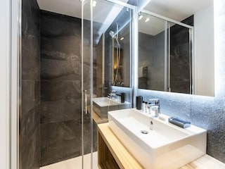 Apartment La Chapelle-d'Abondance Features 34