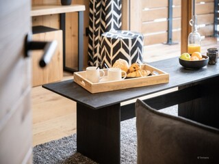 Apartamento La Chapelle-d'Abondance  39