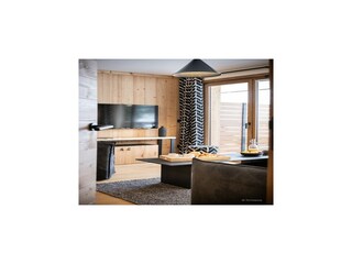 Apartment La Chapelle-d'Abondance Features 27