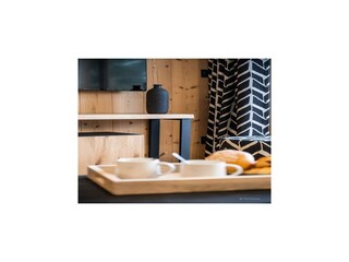 Apartamento La Chapelle-d'Abondance  40