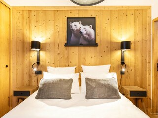 Apartment La Chapelle-d'Abondance Features 33