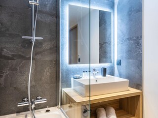 Apartment La Chapelle-d'Abondance Features 34