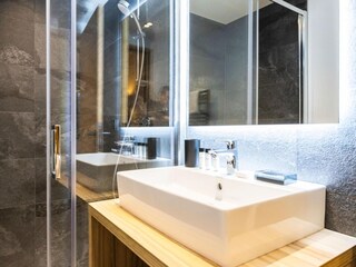 Apartment La Chapelle-d'Abondance Features 35