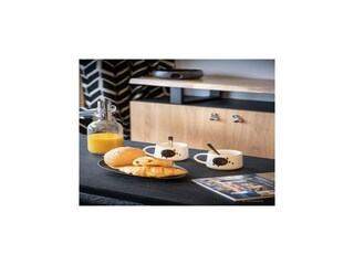 Apartamento La Chapelle-d'Abondance  35