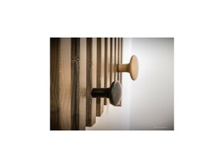 Apartamento La Chapelle-d'Abondance  36