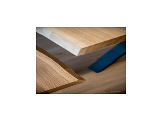 Appartement La Chapelle-d'Abondance  34