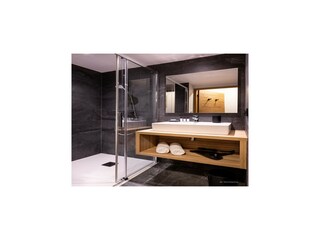 Appartamento La Chapelle-d'Abondance Caratteristiche 32