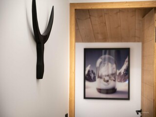 Apartamento La Chapelle-d'Abondance  38