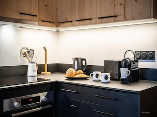 Apartment La Chapelle-d'Abondance Features 7