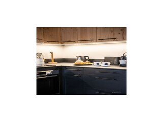 Apartment La Chapelle-d'Abondance Features 22