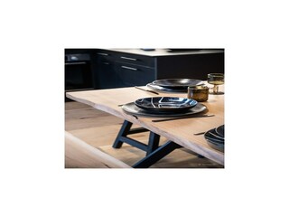 Apartamento La Chapelle-d'Abondance  33