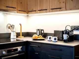 Apartment La Chapelle-d'Abondance Features 18